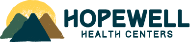 Hopewell Health Centers